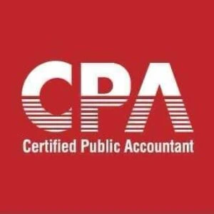 CPAエクセレントパートナーズ株式会社ロゴ