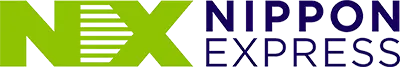 日本通運株式会社様ロゴ
