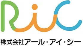 株式会社アール・アイ・シー