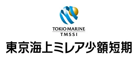 東京海上ミレア少額短期保険株式会社ロゴ