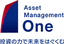アセットマネジメント