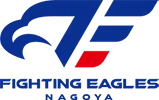 ファイティングイーグルス名古屋
