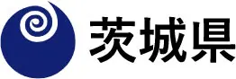 茨城県