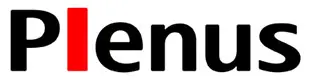 株式会社プレナス