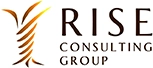ライズ・コンサルティング・グループ
