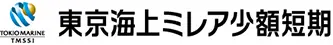 東京海上ミレア少額短期