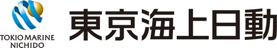 東京海上日動