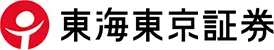 東海東京証券