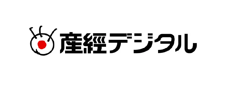 産経デジタルロゴ